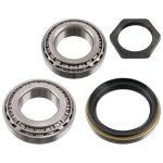 Blueprint Wheel Bearing Kit ADN18232