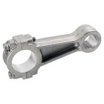 Febi Bilstein Connecting Rod 173706