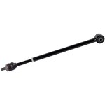 Febi Bilstein Tie Rod 173712