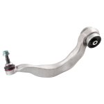 Febi Bilstein Control Arm 173714