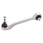 Febi Bilstein Control Arm 173717