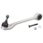 Febi Bilstein Control Arm 173718