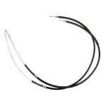 Febi Bilstein Brake Cable 173723