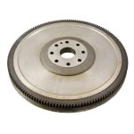 Febi Bilstein Flywheel 17373