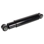 Febi Bilstein Shock Absorber 173730