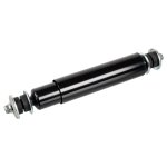 Febi Bilstein Shock Absorber 173731