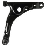 Febi Bilstein Control Arm 173736