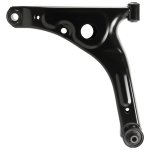 Febi Bilstein Control Arm 173737