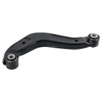 Febi Bilstein Control Arm 173740