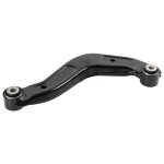 Febi Bilstein Control Arm 173741