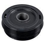 Febi Bilstein TVD Pulley 173748