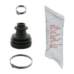 Febi Bilstein CV Boot Kit 17375
