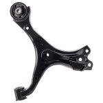 Febi Bilstein Control Arm 173752