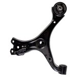 Febi Bilstein Control Arm 173754