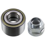 Febi Bilstein Wheel Bearing Kit 173759