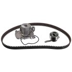 Febi Bilstein Timing Belt Kit 173762