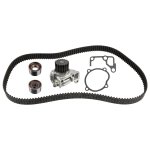 Febi Bilstein Timing Belt Kit 173769