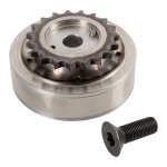 Febi Bilstein Variable Valve Timing Sprocket 173771