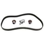 Febi Bilstein Timing Belt Kit 173773