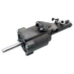 Febi Bilstein Clutch Servo 173790