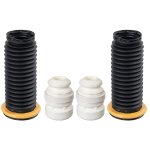 Febi Bilstein Protection Kit 173794