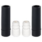 Febi Bilstein Protection Kit 173795