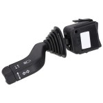 Febi Bilstein Steering Column Switch Assembly 17380