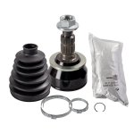 Febi Bilstein Drive Shaft Joint Kit 173832
