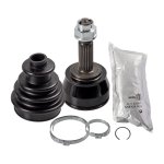 Febi Bilstein Drive Shaft Joint Kit 173833