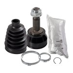 Febi Bilstein Drive Shaft Joint Kit 173835