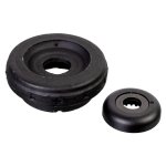 Febi Bilstein Strut Mounting 173848