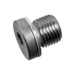 Febi Bilstein Oil Drain Plug 173874