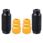 Febi Bilstein Protection Kit 173901