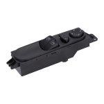Febi Bilstein Switch Unit 173908