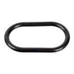 Febi Bilstein Sealing Ring 173929