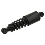 Febi Bilstein Cabin Shock Absorber 17398
