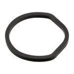 Febi Bilstein Gasket 173982