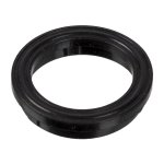Febi Bilstein Rocker Cover Gasket 173985