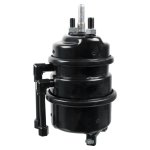 Febi Bilstein Double Diaphragm Brake Chamber 173998