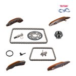 Febi Bilstein Timing Chain Kit 174020
