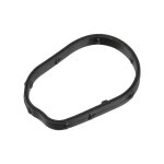 Febi Bilstein Rocker Cover Gasket 174033