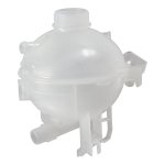Febi Bilstein Coolant Expansion Tank 174050