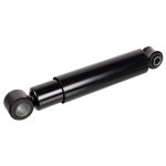 Febi Bilstein Shock Absorber 174051