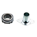 Febi Bilstein Clutch Release Bearing 174061