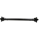 Febi Bilstein Propshaft 174095