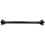 Febi Bilstein Propshaft 174096