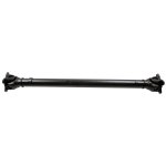Febi Bilstein Propshaft 174097