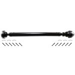 Febi Bilstein Propshaft 174099