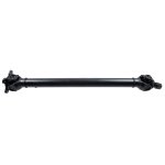 Febi Bilstein Propshaft 174101