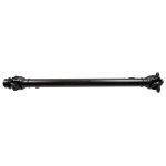 Febi Bilstein Propshaft 174102